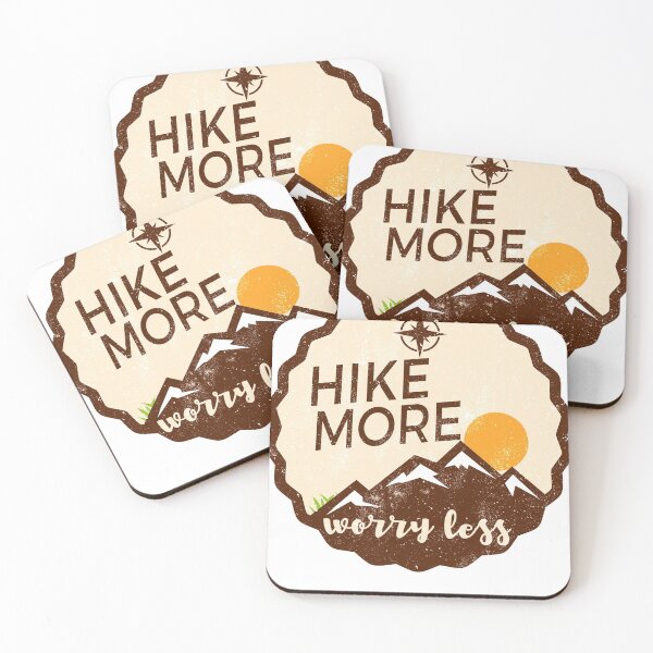 Item preview, Hike designed and sold by norah1579.