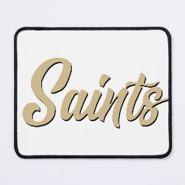 Item preview, Saints designed and sold by condog313.