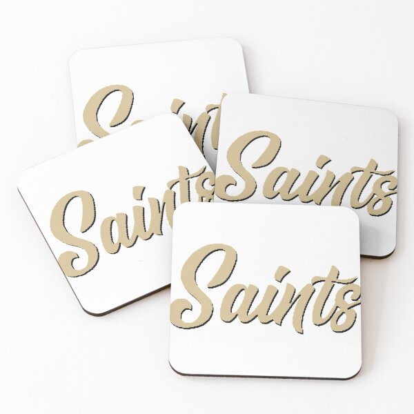 Item preview, Saints designed and sold by condog313.