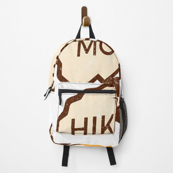 Item preview, Hike designed and sold by norah1579.