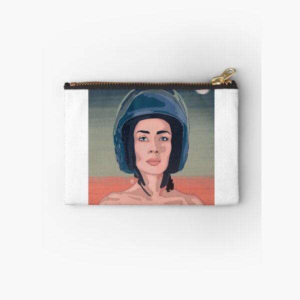 Item preview, Fashion woman 05 designed and sold by vrojart.