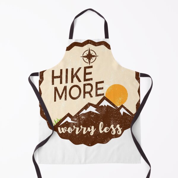 Item preview, Hike designed and sold by norah1579.