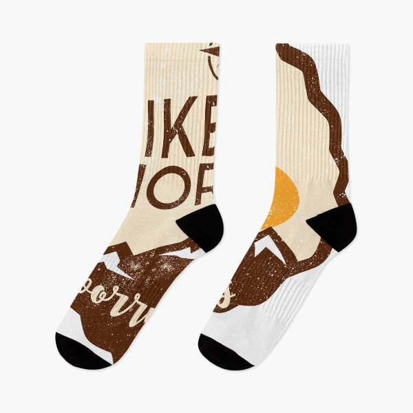 Item preview, Hike designed and sold by norah1579.