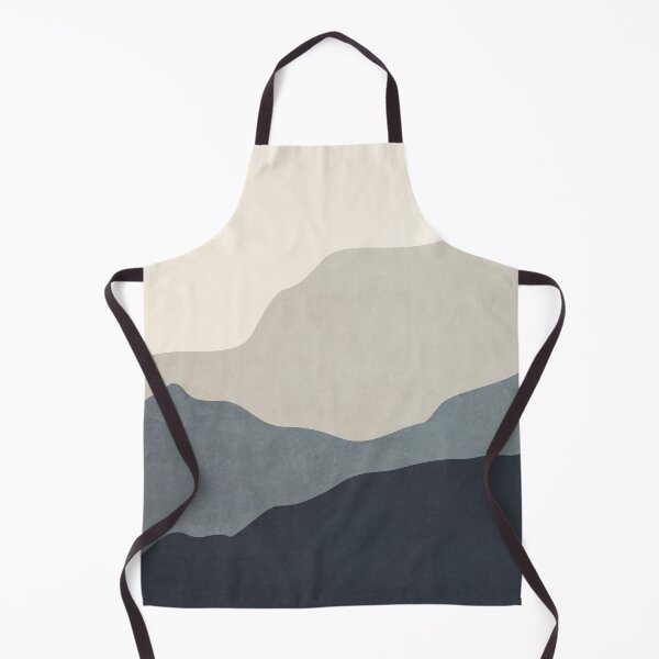 Item preview, MINIMAL TROPICAL ART - LANDSCAPE 09 designed and sold by MyFavoriteArts.