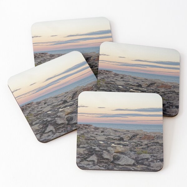 Item preview, National Park of Beauty designed and sold by Mrtweety.