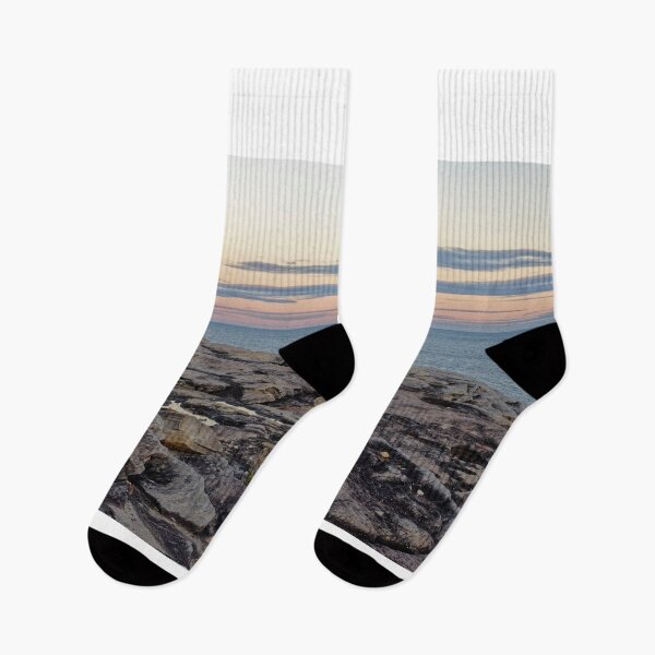 Item preview, National Park of Beauty designed and sold by Mrtweety.