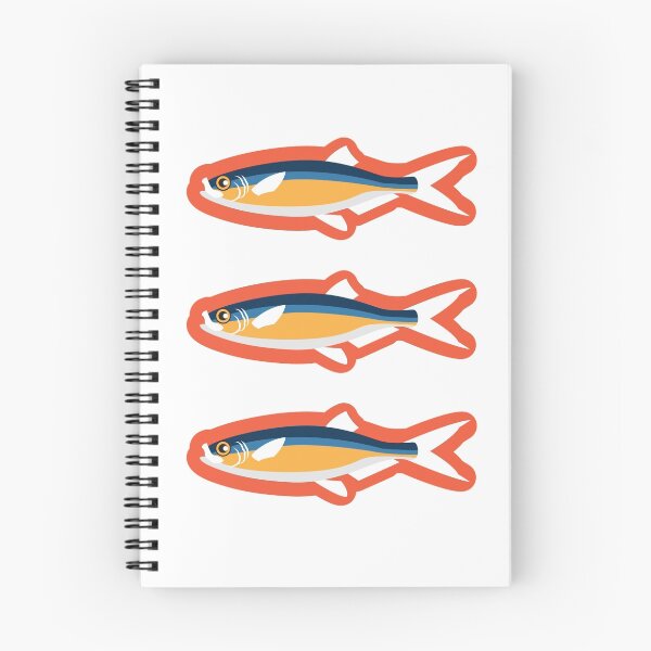 Item preview, Herring! designed and sold by billythekidtees.