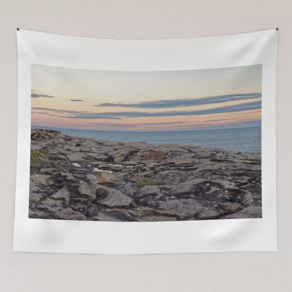 Item preview, National Park of Beauty designed and sold by Mrtweety.