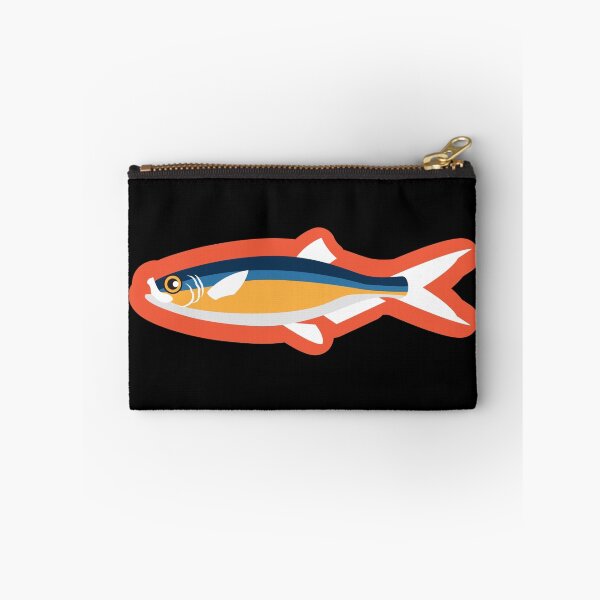 Item preview, Herring! designed and sold by billythekidtees.
