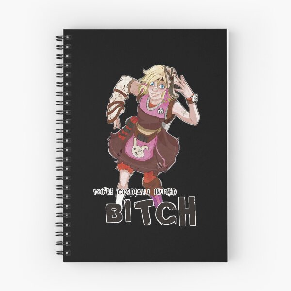 Item preview.