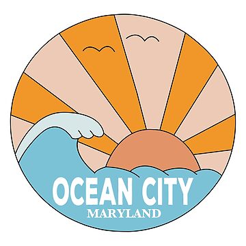 25.38.009 Adesivo Logo Paraurti Chatenet Ch26 V2 - AT Ricambi Minicar