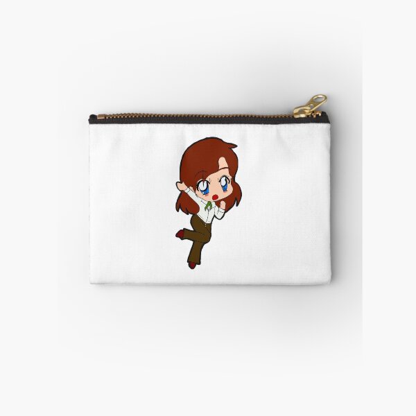 Item preview, 70s Nancy Sticker designed and sold by Megan Goodson.