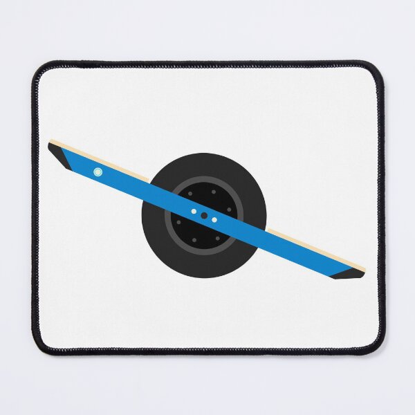 Item preview, OneWheel designed and sold by muskitt.