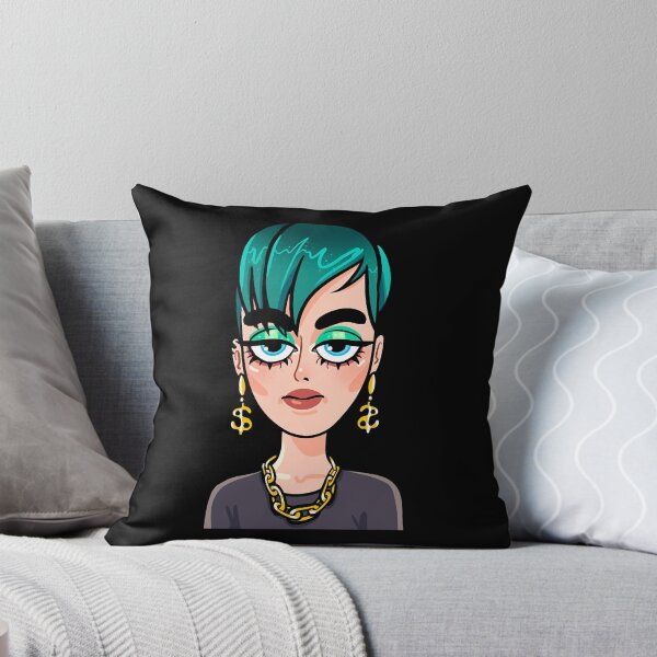 Item preview, PETROVA  designed and sold by YeisyAn199.