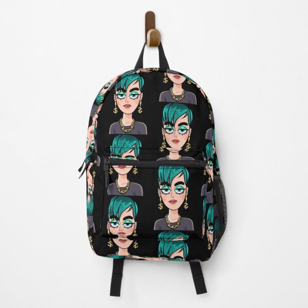 Item preview, PETROVA  designed and sold by YeisyAn199.