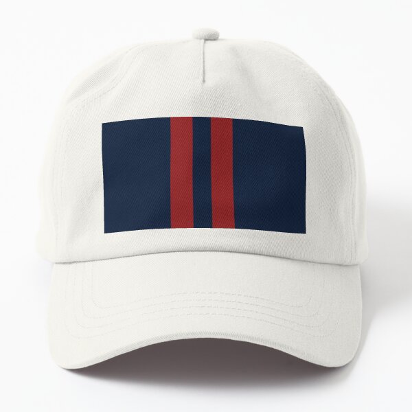 Item preview, Navy Red Red designed and sold by PSCSCo.