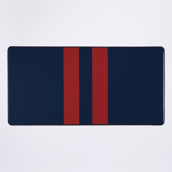 Item preview, Navy Red Red designed and sold by PSCSCo.