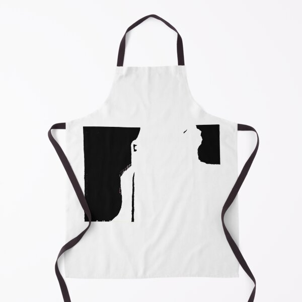Item preview, Black white woman designed and sold by minigold.
