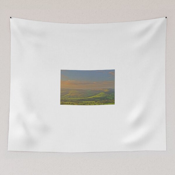 Item preview, High Hope designed and sold by brimel55.