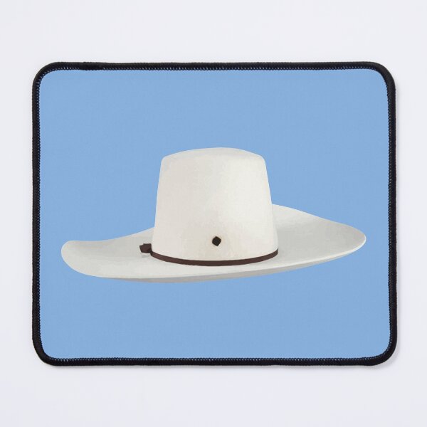 Item preview, Buster Scruggs designed and sold by muskitt.