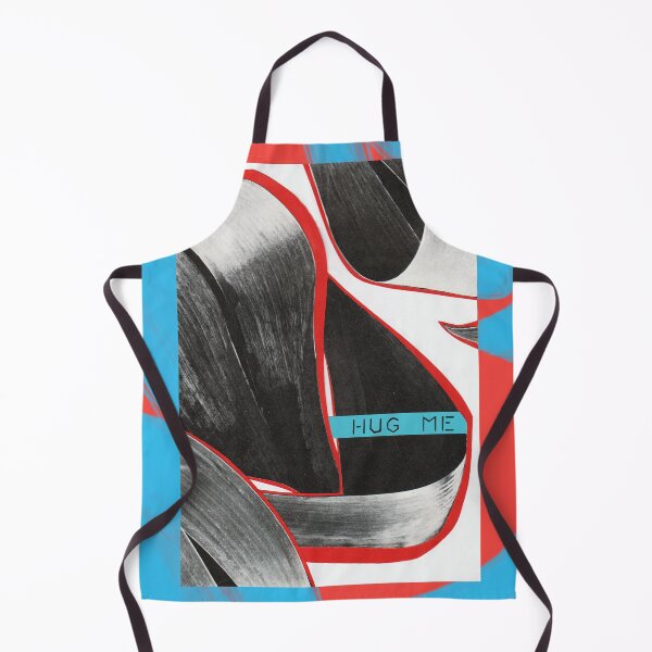 Item preview, HUG ME designed and sold by NumbLock.