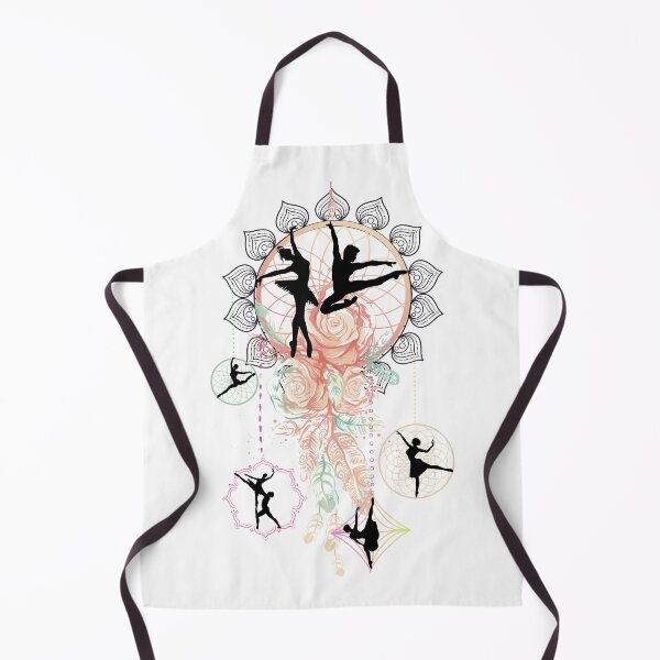 Item preview, Dancing in Dreams designed and sold by SquirrelCreate.