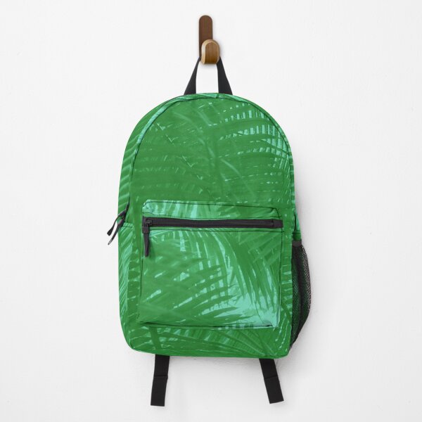 Item preview, Tropic Vibes designed and sold by Leah Flores.