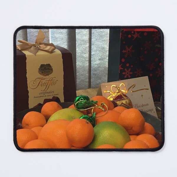 Item preview, Christmas Morning designed and sold by Ric1926.
