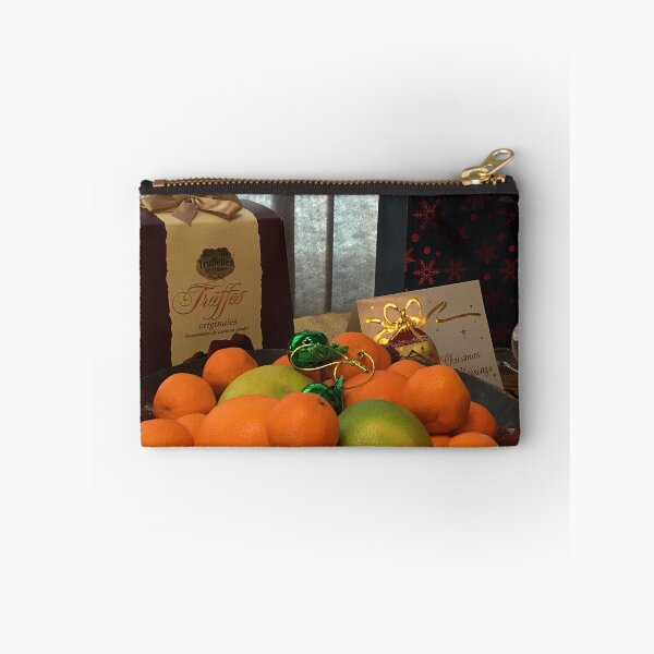 Item preview, Christmas Morning designed and sold by Ric1926.