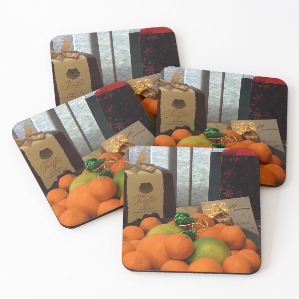 Item preview, Christmas Morning designed and sold by Ric1926.