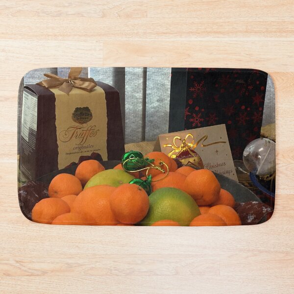 Item preview, Christmas Morning designed and sold by Ric1926.