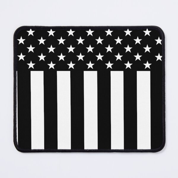 Item preview, Stars and Stripes Classic designed and sold by Garaga.