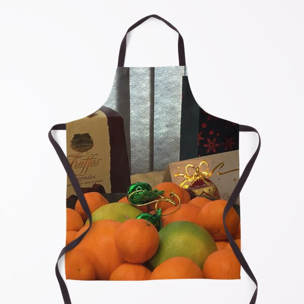 Item preview, Christmas Morning designed and sold by Ric1926.