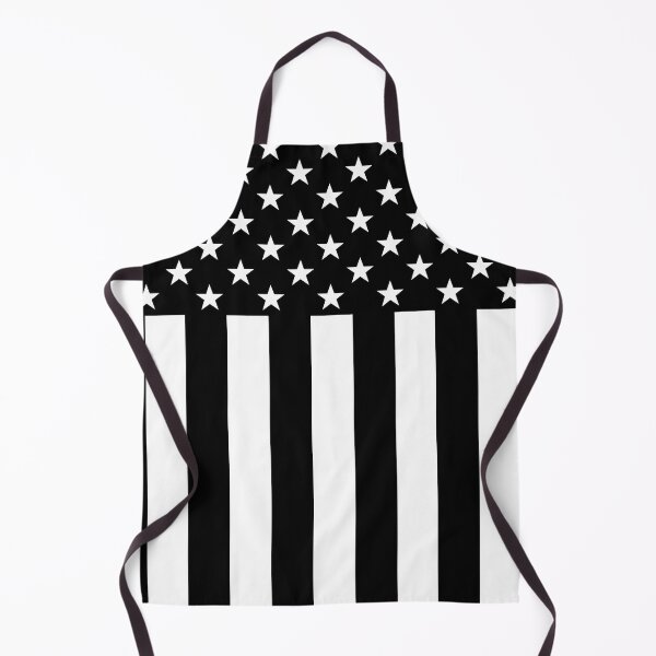 Item preview, Stars and Stripes Classic designed and sold by Garaga.
