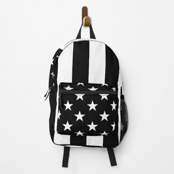 Item preview, Stars and Stripes Classic designed and sold by Garaga.