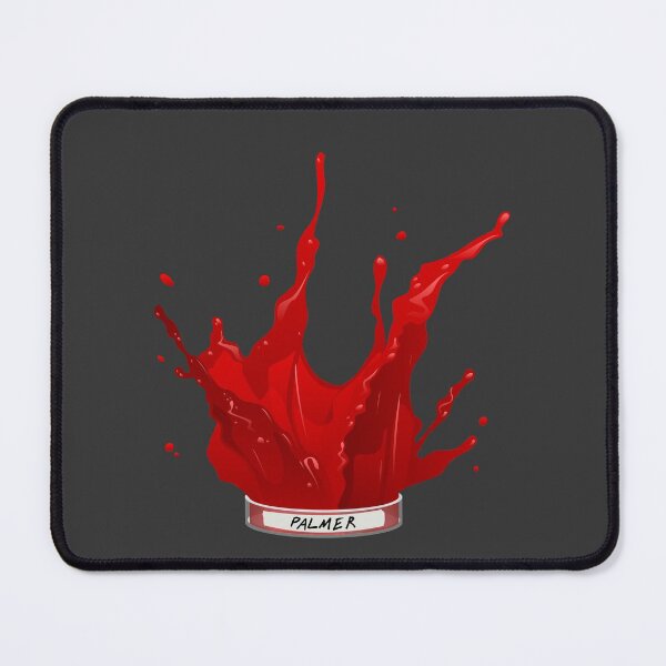 Item preview, The Thing designed and sold by muskitt.
