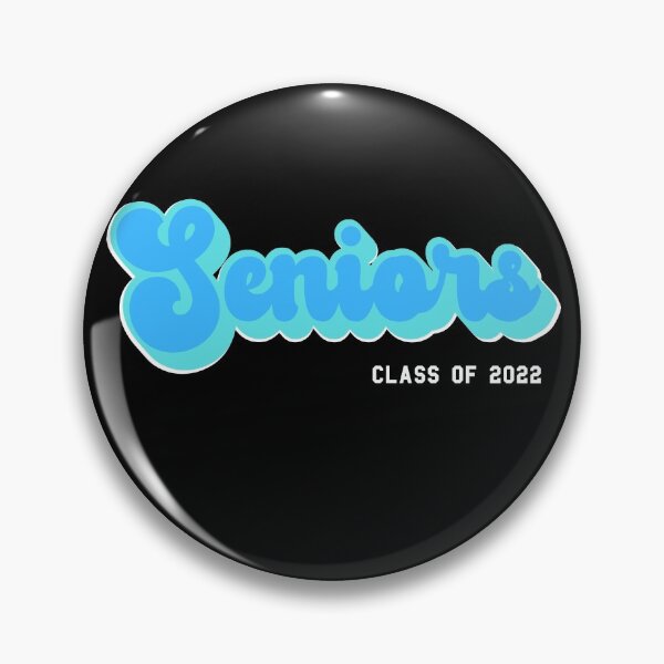 Item preview,  Class of 2022, Graduating class of 2022, Seniors Class Of 2022 designed and sold by GulQari.