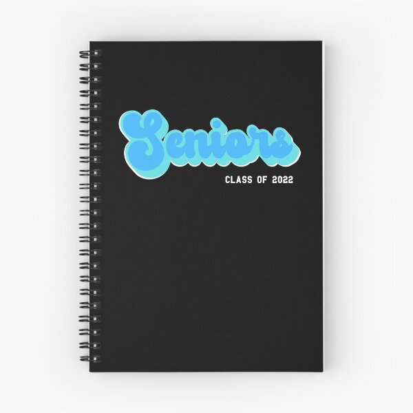 Item preview,  Class of 2022, Graduating class of 2022, Seniors Class Of 2022 designed and sold by GulQari.