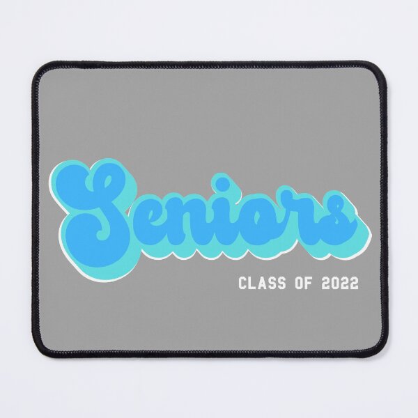 Item preview,  Class of 2022, Graduating class of 2022, Seniors Class Of 2022 designed and sold by GulQari.