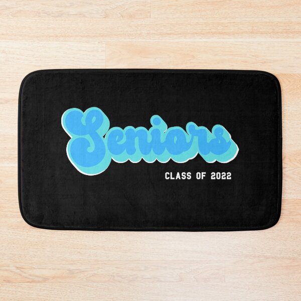Item preview,  Class of 2022, Graduating class of 2022, Seniors Class Of 2022 designed and sold by GulQari.