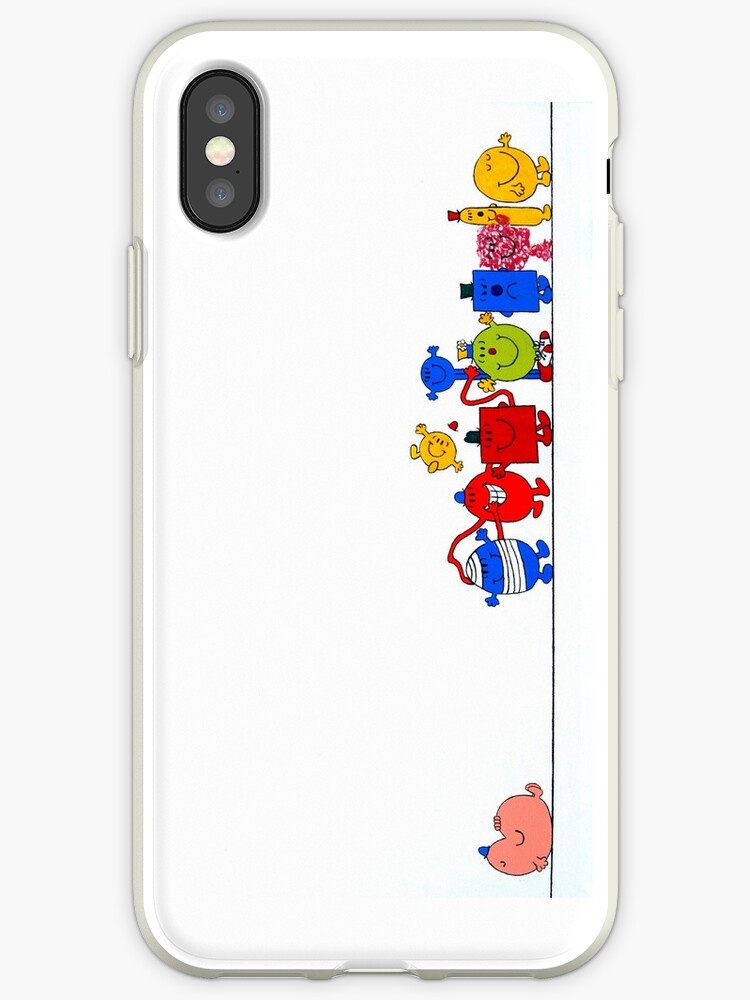 iphone xs case men iphone xs case men