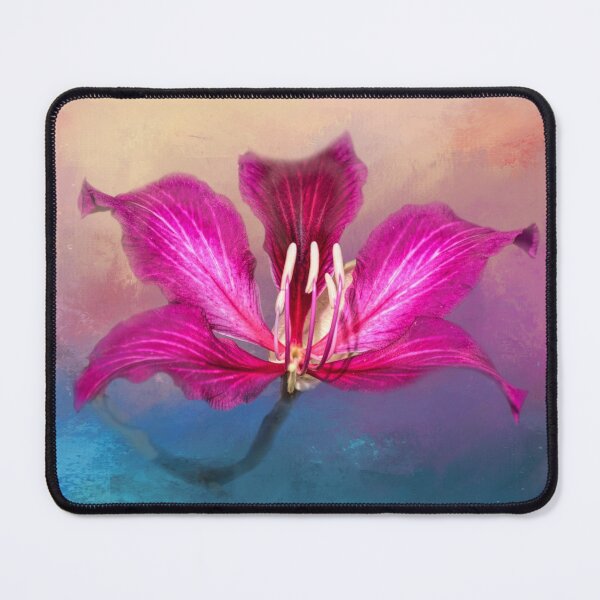 Item preview, Pretty Hong Kong Orchid designed and sold by Elisabeth Lucas.