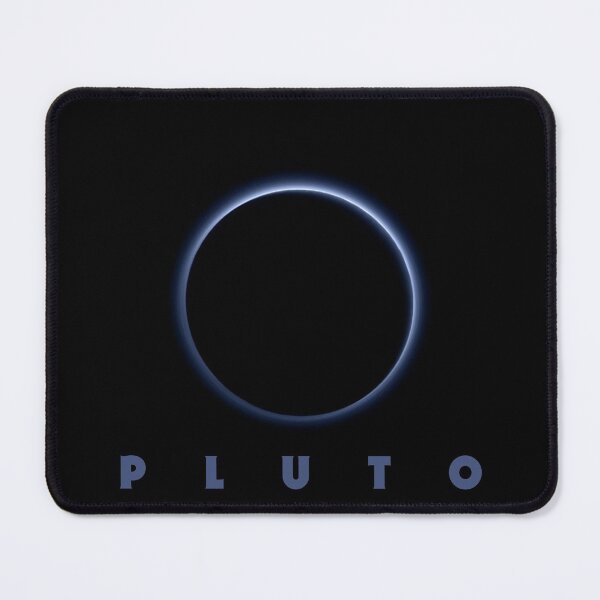 Item preview, Pluto designed and sold by muskitt.