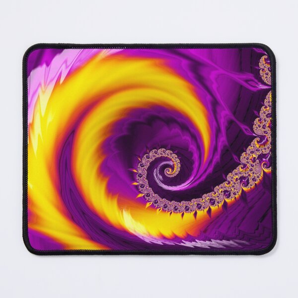 Item preview, Golden Kahuna designed and sold by Elisabeth Lucas.