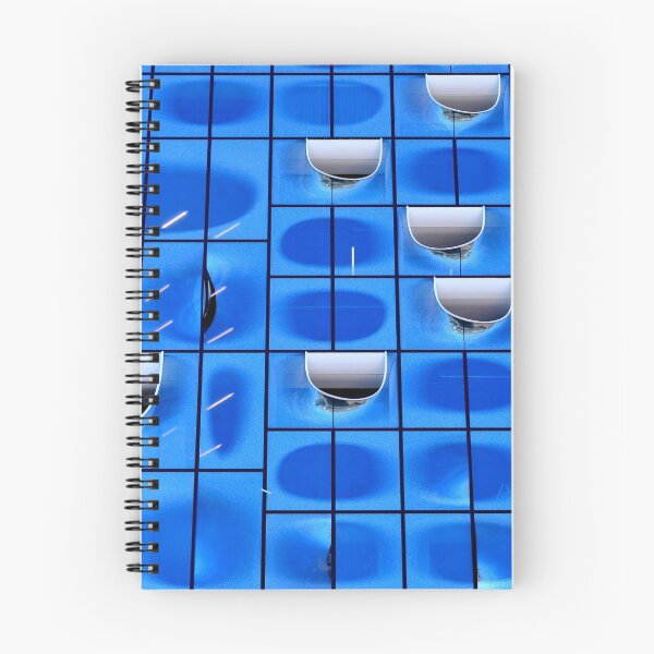 Item preview, Facade of the Elb Philharmonic Hall in Hamburg designed and sold by Imi Koetz.