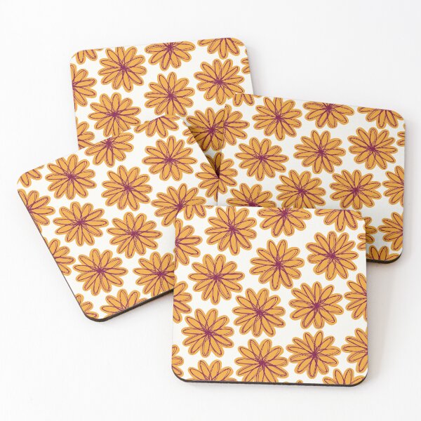 Item preview, That’s so 70s designed and sold by Erinmarko.