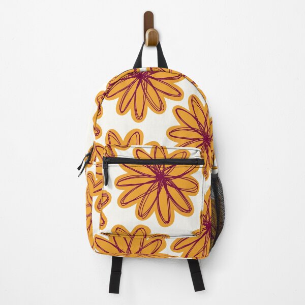 Item preview, That’s so 70s designed and sold by Erinmarko.