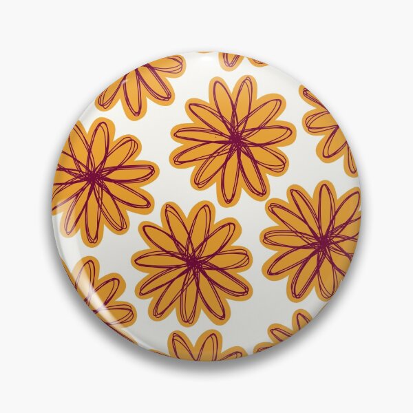 Item preview, That’s so 70s designed and sold by Erinmarko.