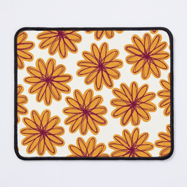 Item preview, That’s so 70s designed and sold by Erinmarko.