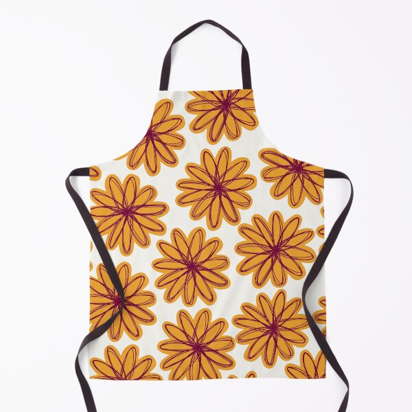 Item preview, That’s so 70s designed and sold by Erinmarko.